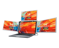 ExtraLink Smart Life S680 - 1542420 - zdjęcie 2